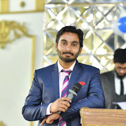 arslanzafar14