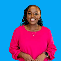 harriet_mwangi