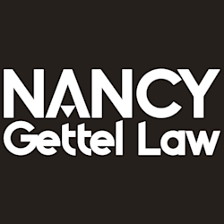 nancyglaw