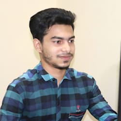 ahsanulemran