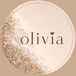 oliviiaa65