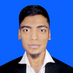 boss_mrhridoy