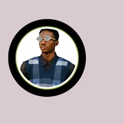 caleb_ajenifuja