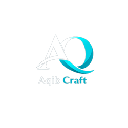 aqib_craft