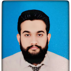 mr_zainbasharat