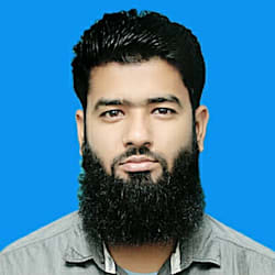 mawais524