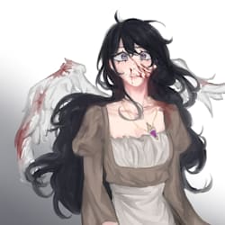 cherrimilk