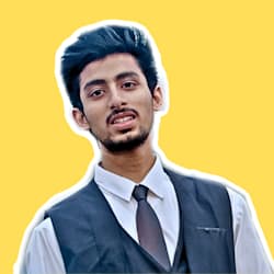 ammarrajpoot518