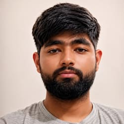 arman_dadwal