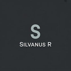 silvanux
