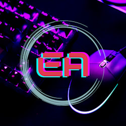 endlessers