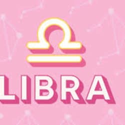 libraboys