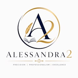 alessandra2556