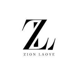 lennox_zara