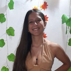 mica_ferreyra
