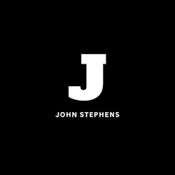 john23d1