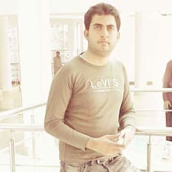 irfan_optimist