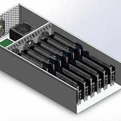 solidworks2023