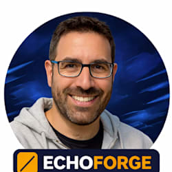echoforgesales
