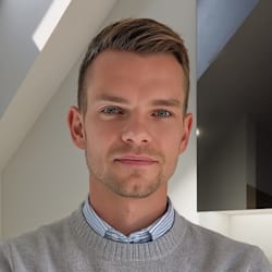 stefanvogt_id