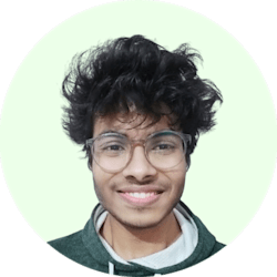 devsdude