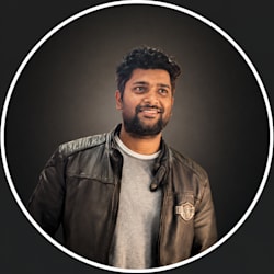 kkushalguptaa