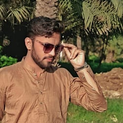 sadaqatkhan5674