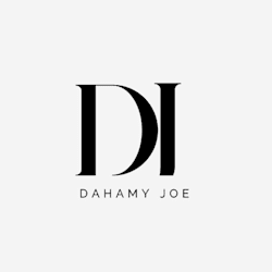 dahamy_j