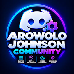 arowolojohnson0