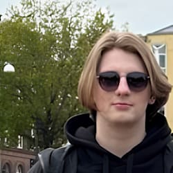 chystiakovd