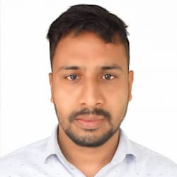 mahfuz_babu_bd