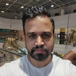 sanjeevsoni