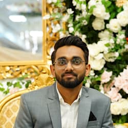 ibilal8