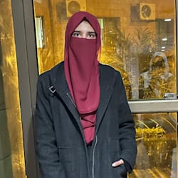 humaira_zaman01