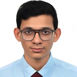 fahim1058