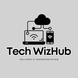 tech_wizhub