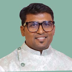 mangesh21
