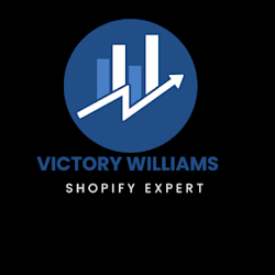 victorywexpert