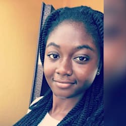 keziahdufie
