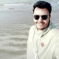 niloy_chk