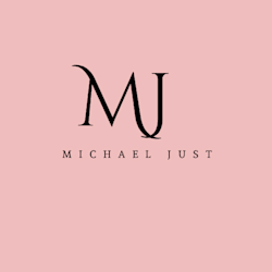 michael_jush