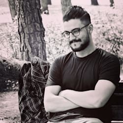 stackartcode