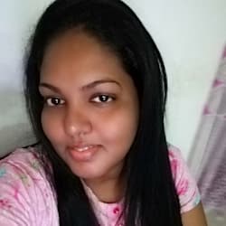 theeekshii