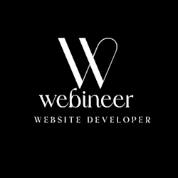 webi_neer