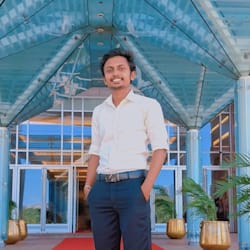 ihan_design