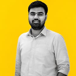 ali_anas97