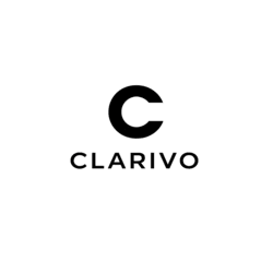 clarivopro