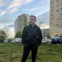 yaroslav_desing