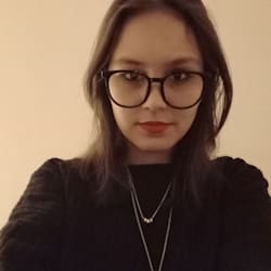 mika_km