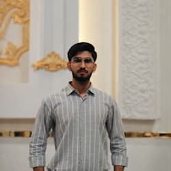 hamza_videoedi